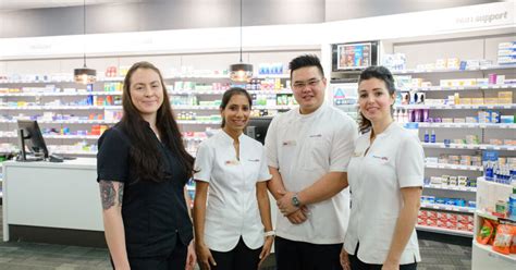 pharmacy 777 products